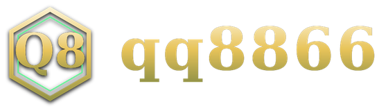 qq8866 logo