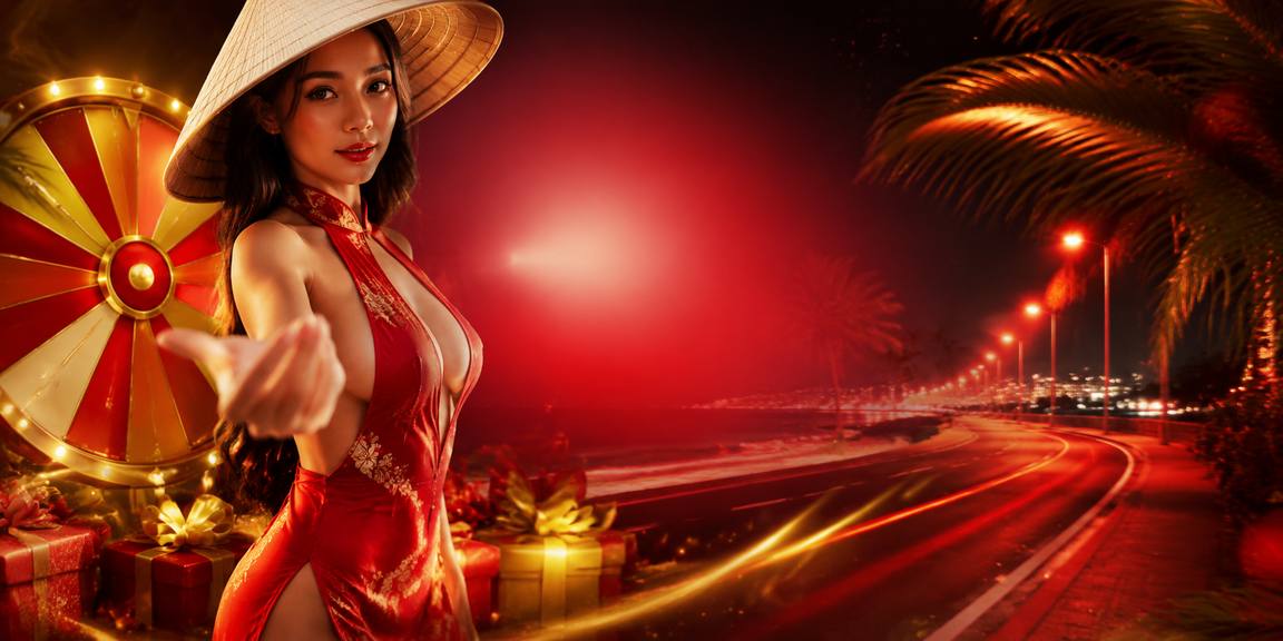 qq8866 mobile gaming