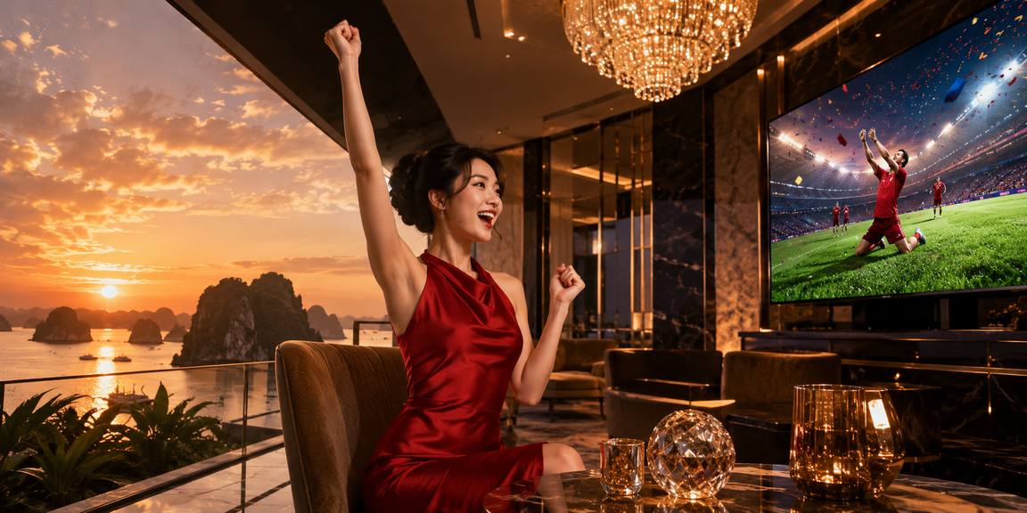 qq8866 Khám phá mọi thắc mắc phổ biến tại qq8866