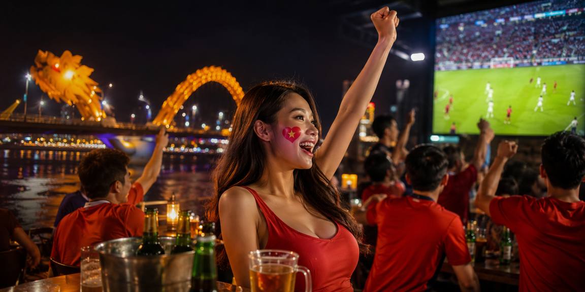 qq8866 Duyệt qua các phòng casino và chọn bàn phù hợp