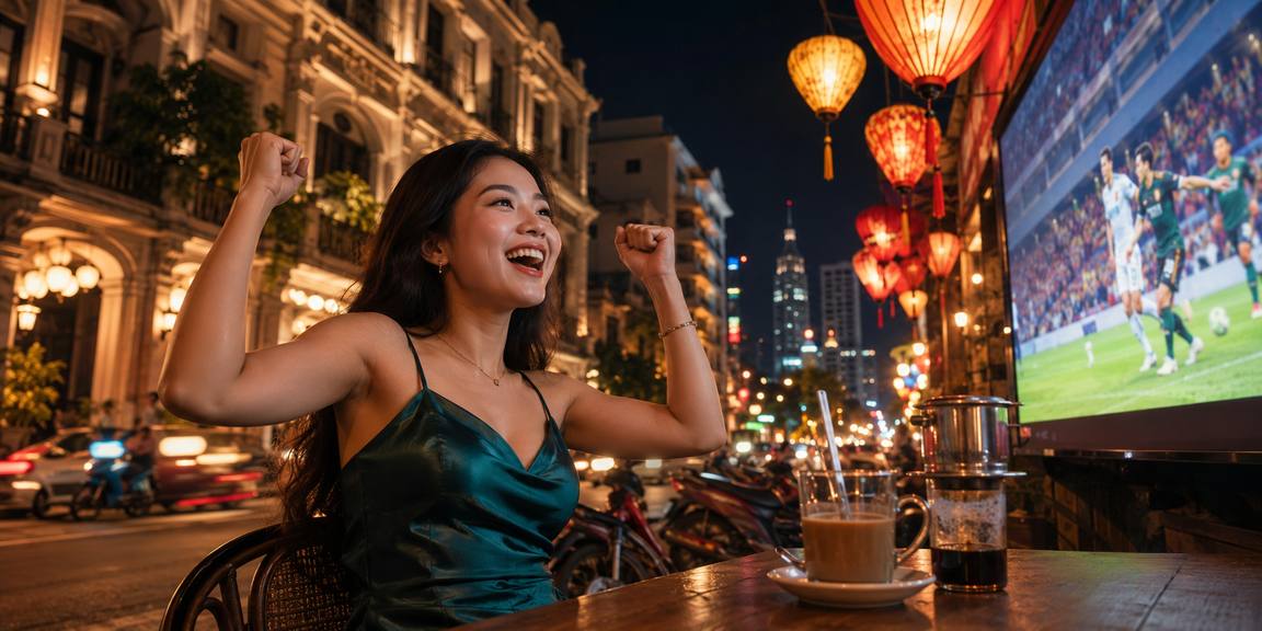 qq8866 Chuyển khoản tại qq8866 — vài chạm là xong